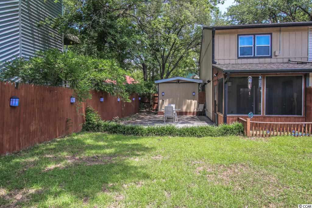 47 Freedom Way, Unit 47 Myrtle Beach, SC 29577 - Photo 27 of 29 Gallery Image 27
