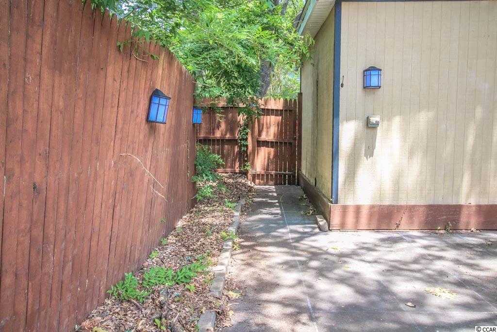47 Freedom Way, Unit 47 Myrtle Beach, SC 29577 - Photo 29 of 29 Gallery Image 29