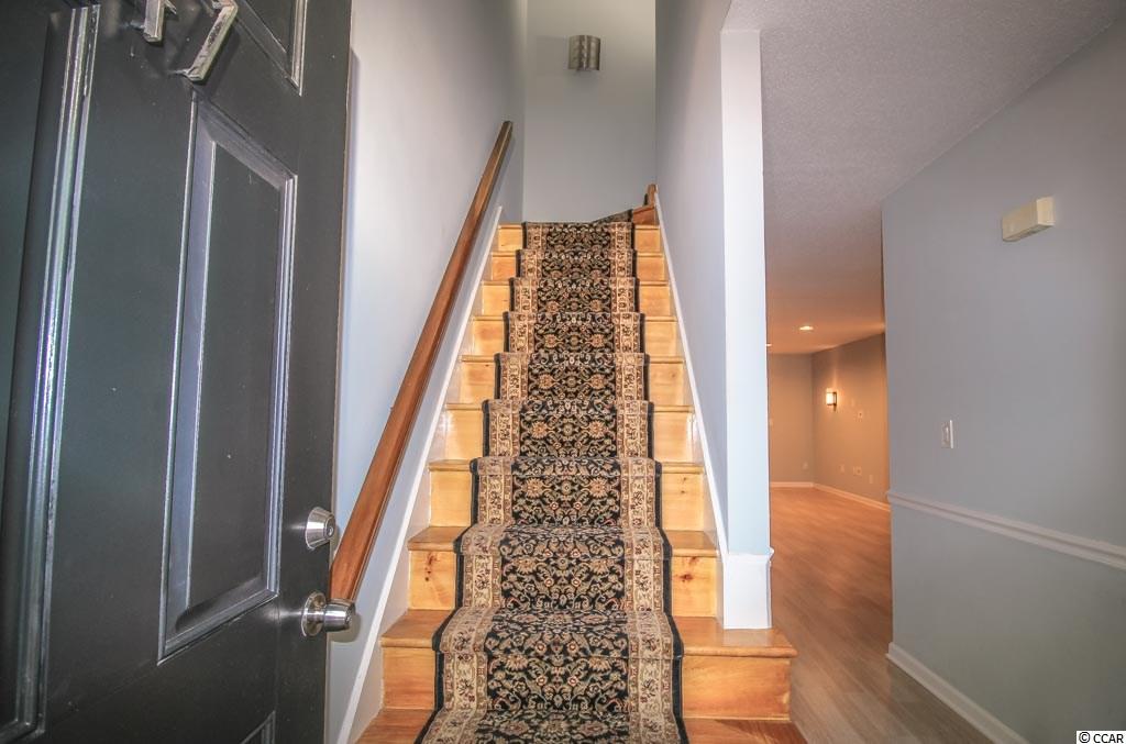 47 Freedom Way, Unit 47 Myrtle Beach, SC 29577 - Photo 4 of 29 Gallery Image 4