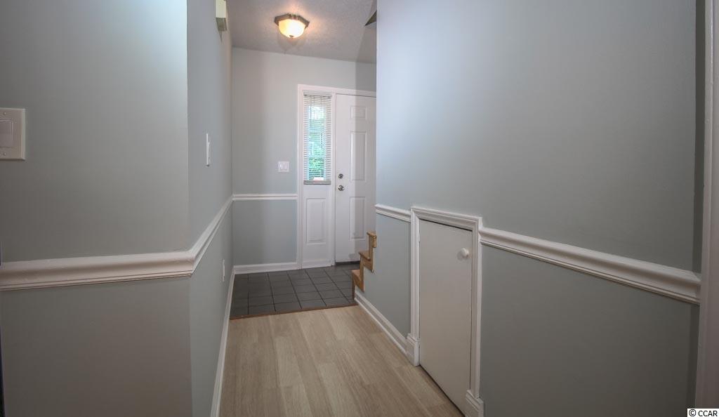 47 Freedom Way, Unit 47 Myrtle Beach, SC 29577 - Photo 5 of 29 Gallery Image 5
