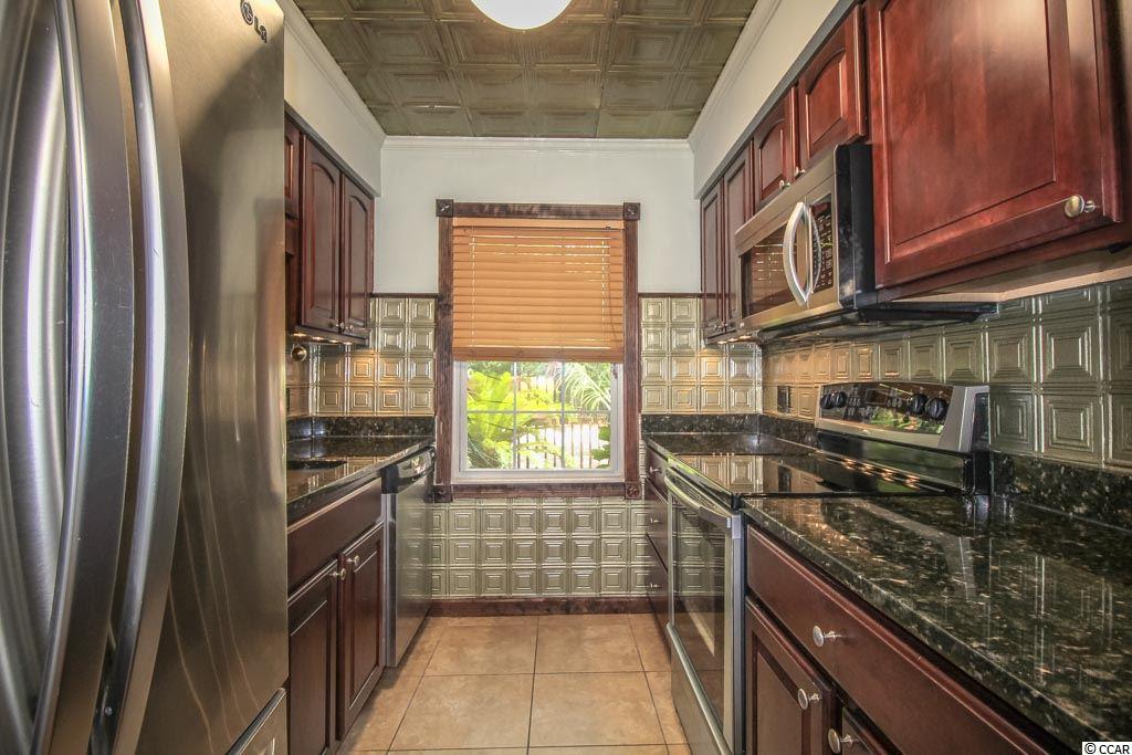47 Freedom Way, Unit 47 Myrtle Beach, SC 29577 - Photo 6 of 29 Gallery Image 6