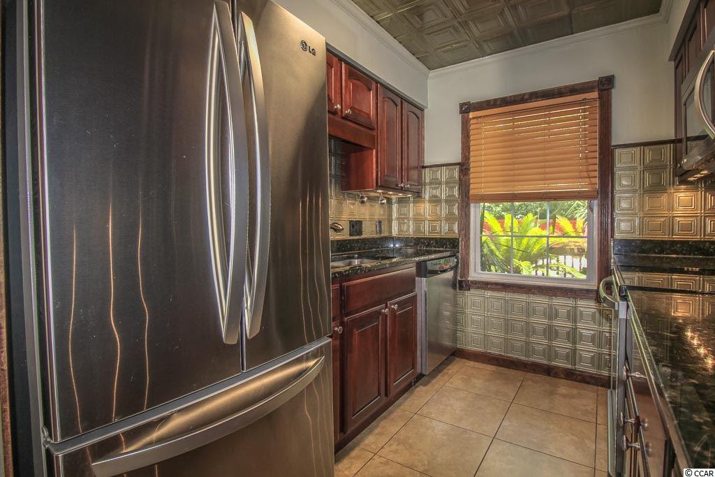 47 Freedom Way, Unit 47 Myrtle Beach, SC 29577 - Photo 7 of 29 Gallery Image 7