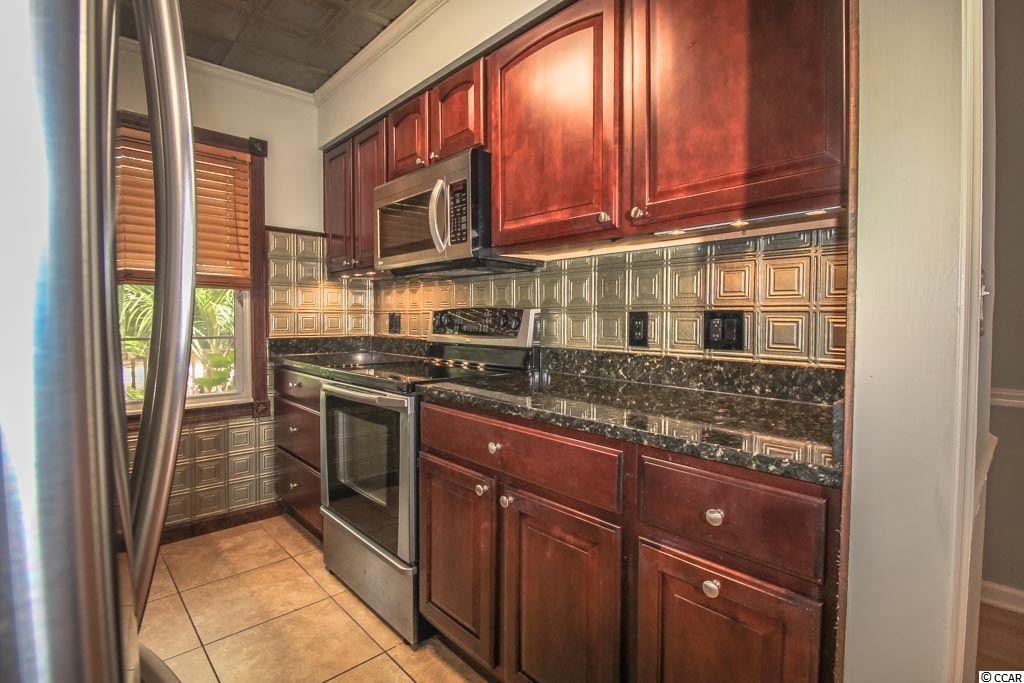 47 Freedom Way, Unit 47 Myrtle Beach, SC 29577 - Photo 8 of 29 Gallery Image 8