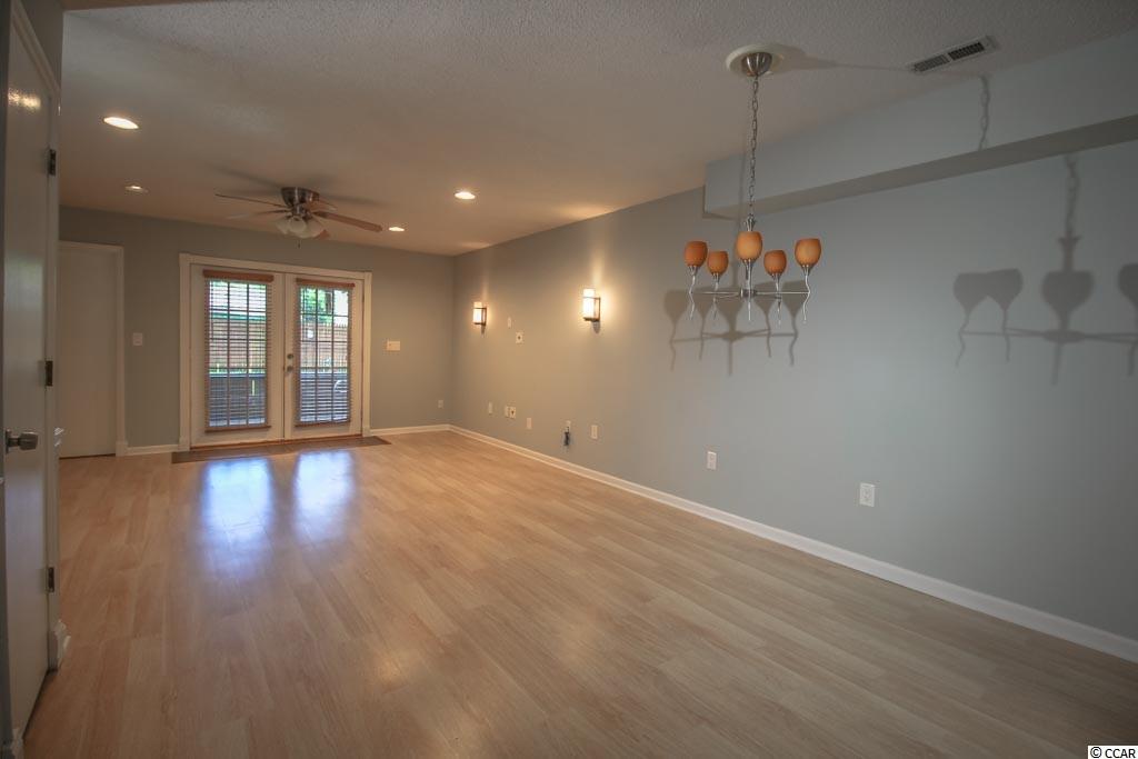 47 Freedom Way, Unit 47 Myrtle Beach, SC 29577 - Photo 9 of 29 Gallery Image 9