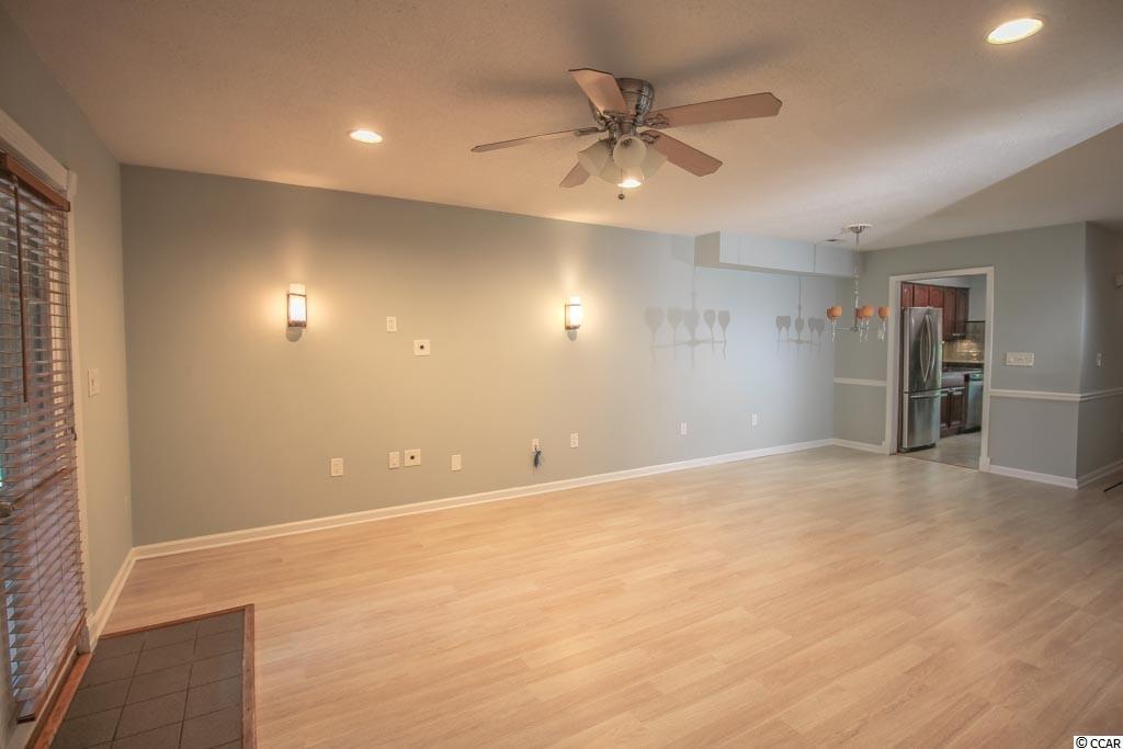 47 Freedom Way, Unit 47 Myrtle Beach, SC 29577 - Photo 10 of 29 Gallery Image 10