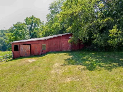 $500,000 | 0 Lowes Lane, Goodlettsville, TN 37072