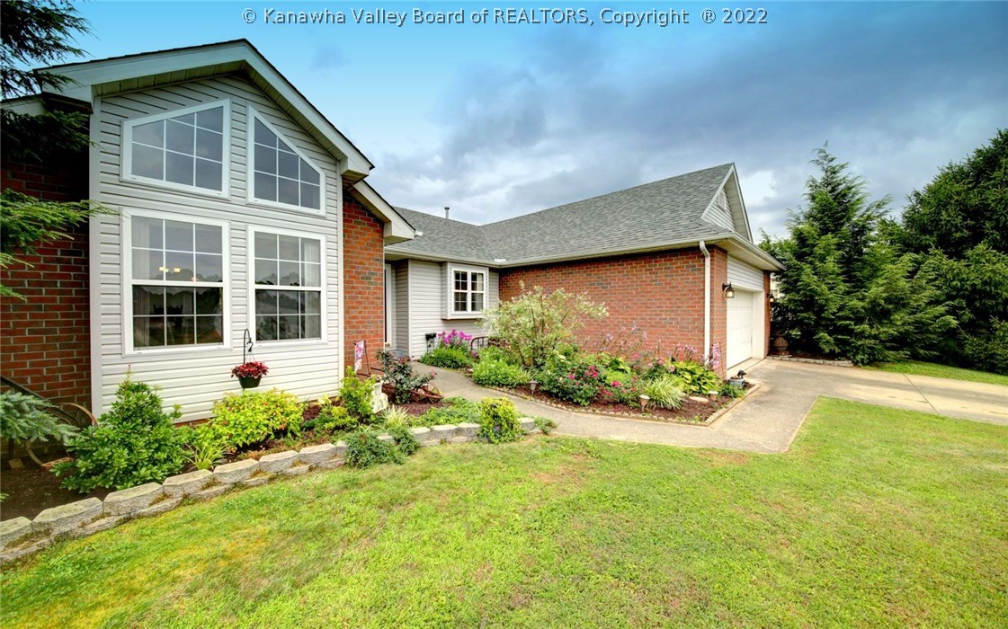 1 Terra Way Winfield, WV 25213 - Photo 30 of 30 Gallery Image 30