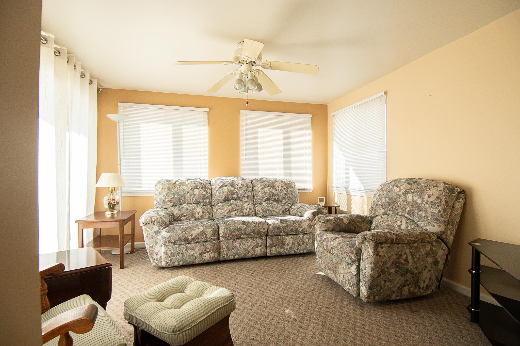 3319 Ann Drive Flushing, MI 48433 - Photo 15 of 36 50102268-14.JPG