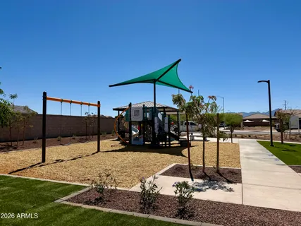 $479,990 | 6430 South 78th Lane, Laveen, AZ 85339