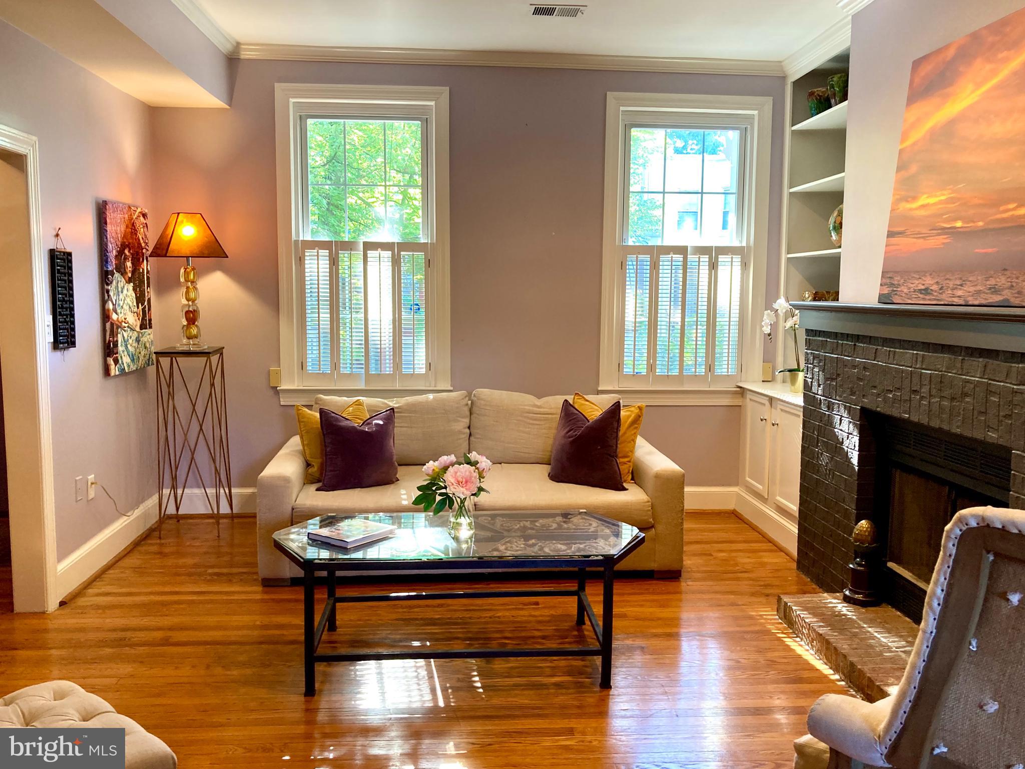 234 10th Street Northeast Washington, DC 20002 - Photo 2 of 49