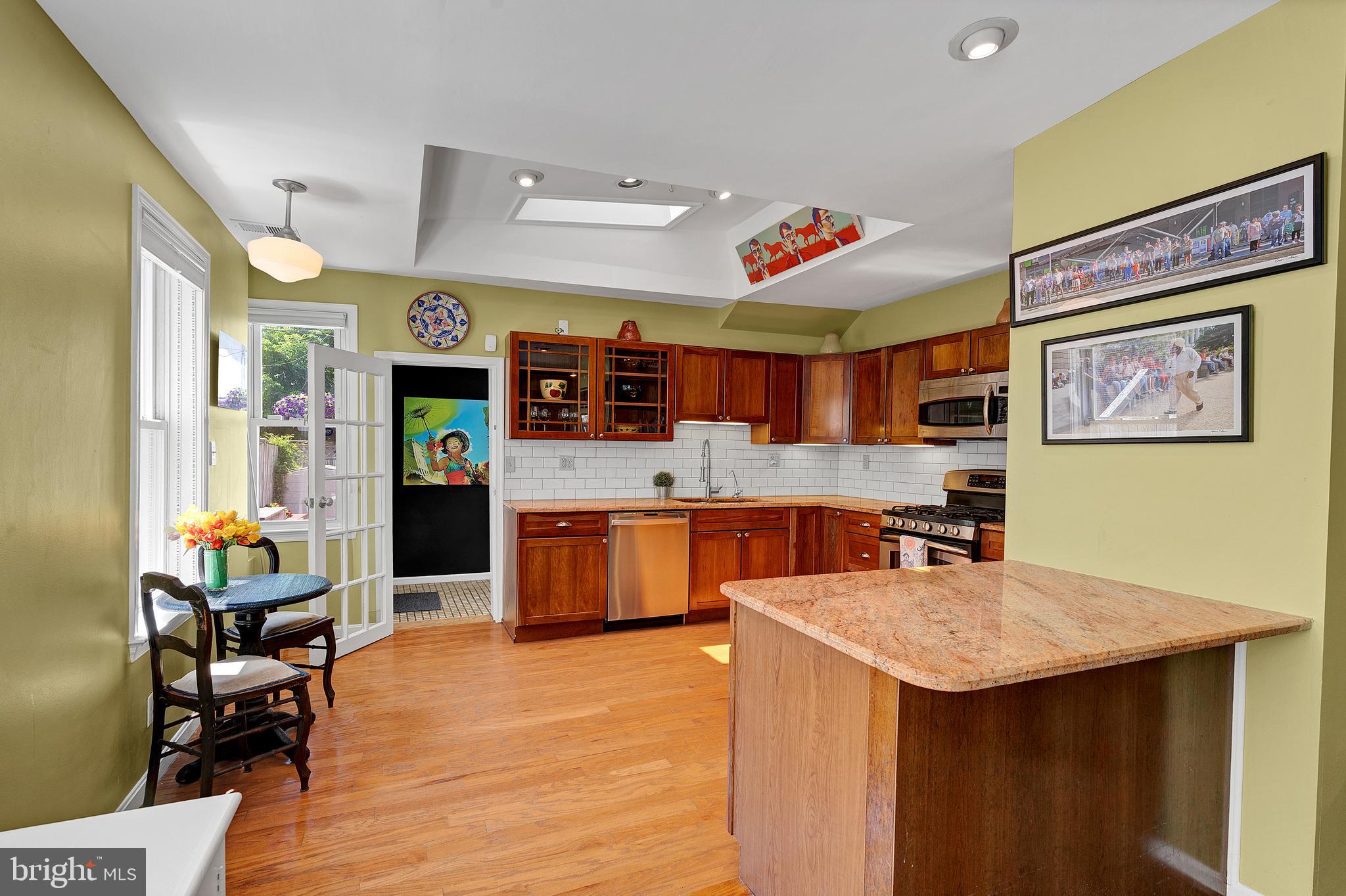 234 10th Street Northeast Washington, DC 20002 - Photo 11 of 49