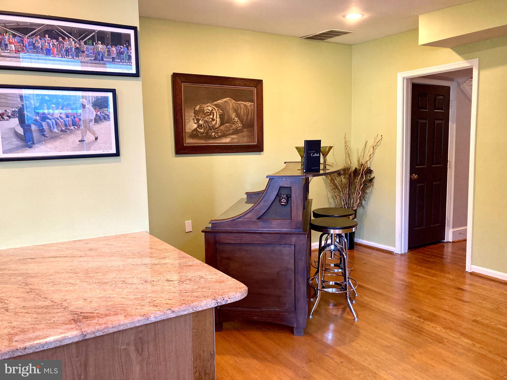 234 10th Street Northeast Washington, DC 20002 - Photo 12 of 49