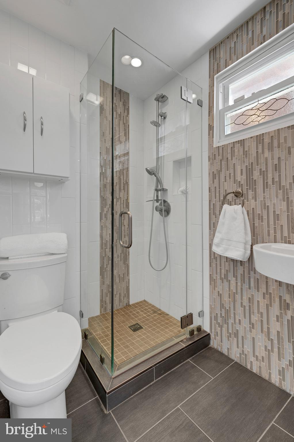 234 10th Street Northeast Washington, DC 20002 - Photo 13 of 49