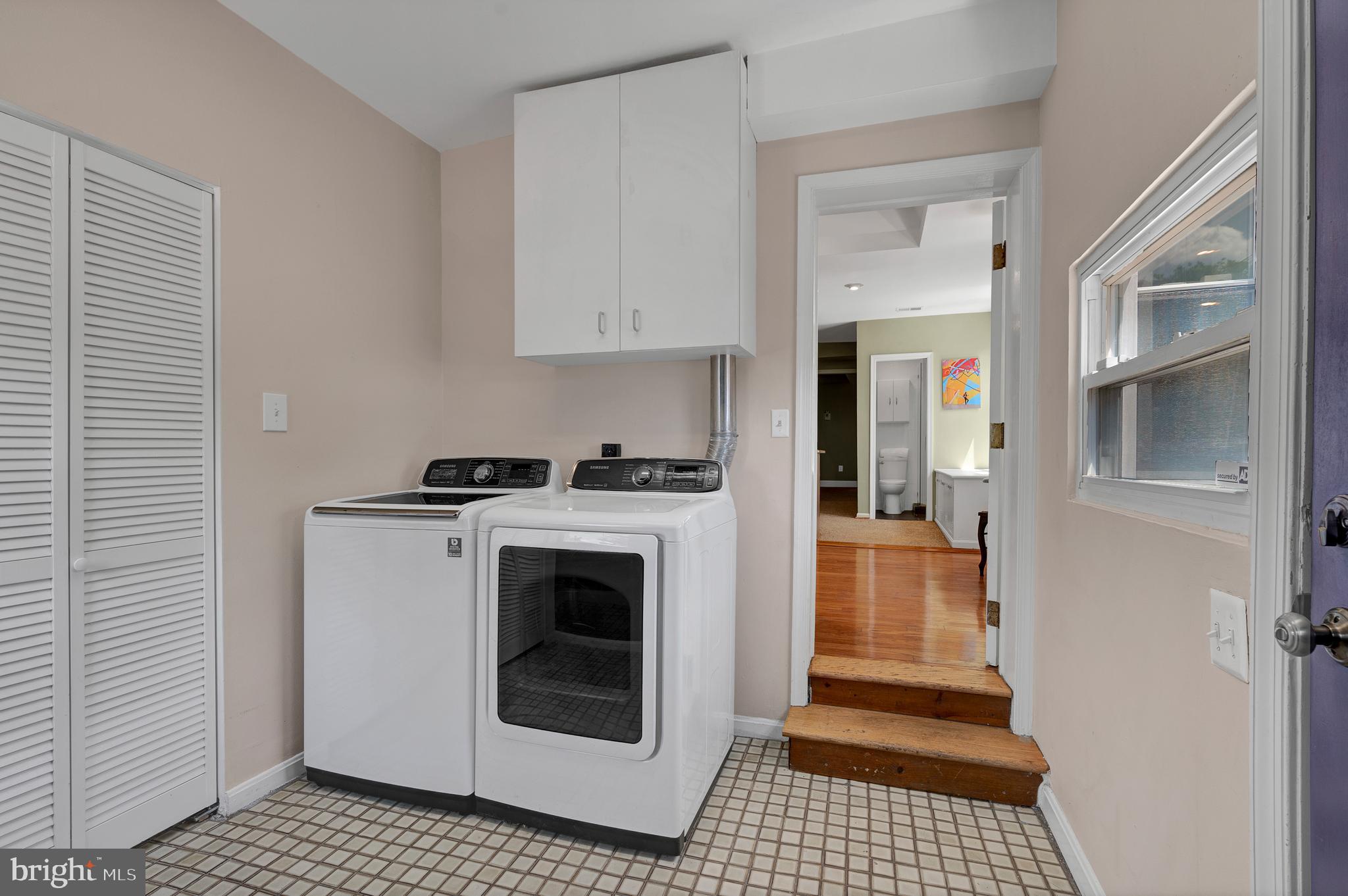 234 10th Street Northeast Washington, DC 20002 - Photo 14 of 49