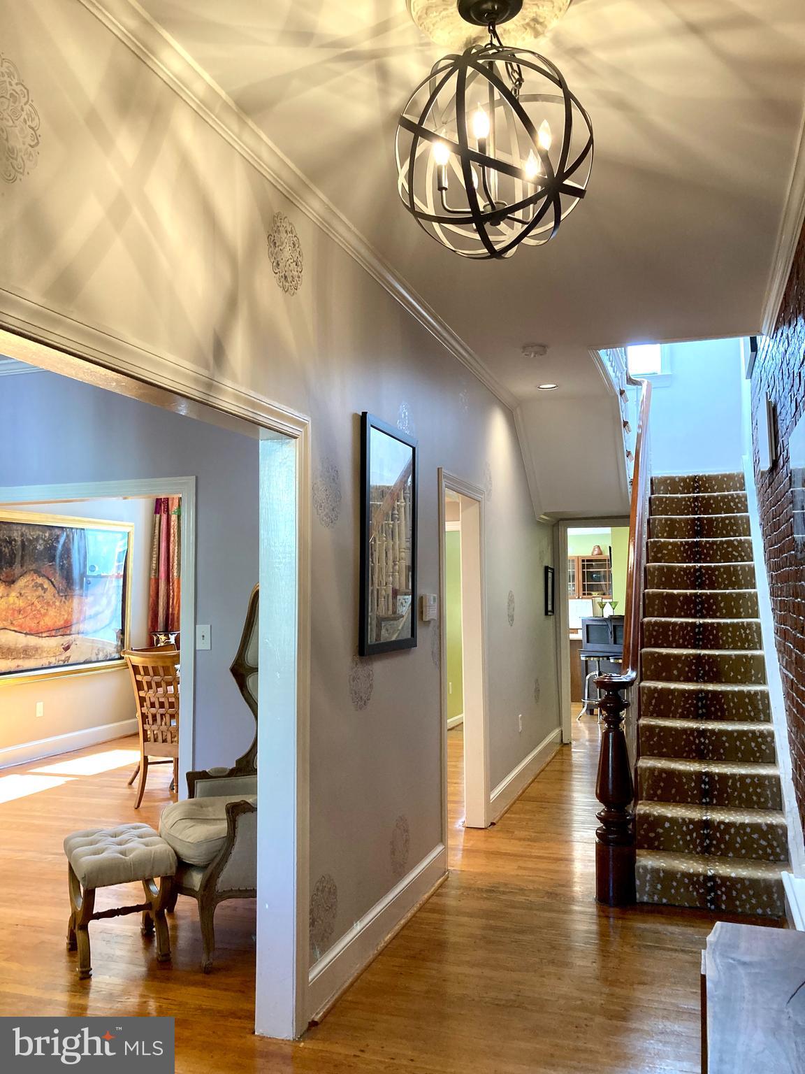 234 10th Street Northeast Washington, DC 20002 - Photo 15 of 49