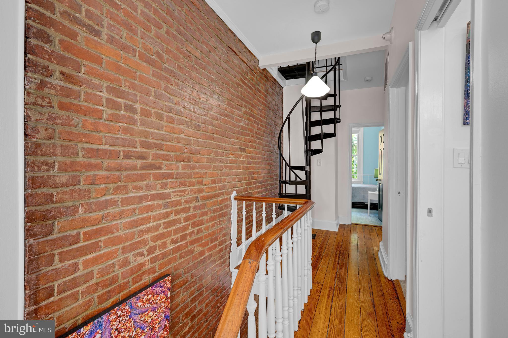 234 10th Street Northeast Washington, DC 20002 - Photo 16 of 49