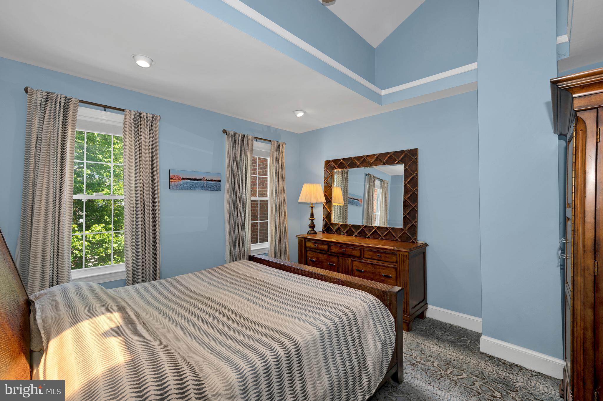 234 10th Street Northeast Washington, DC 20002 - Photo 18 of 49