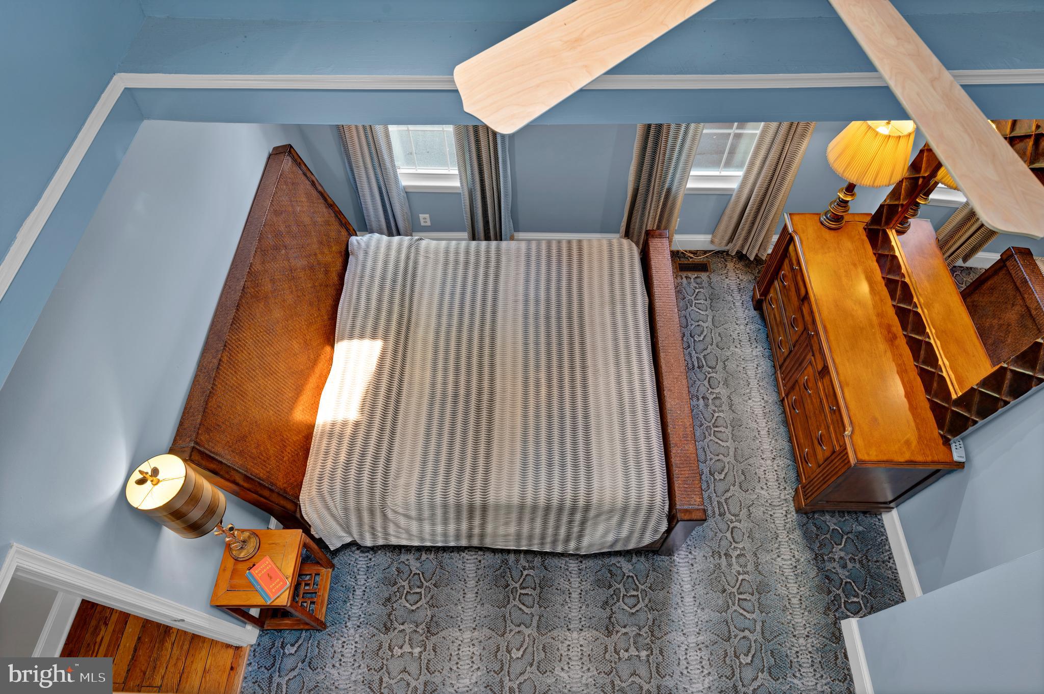 234 10th Street Northeast Washington, DC 20002 - Photo 19 of 49