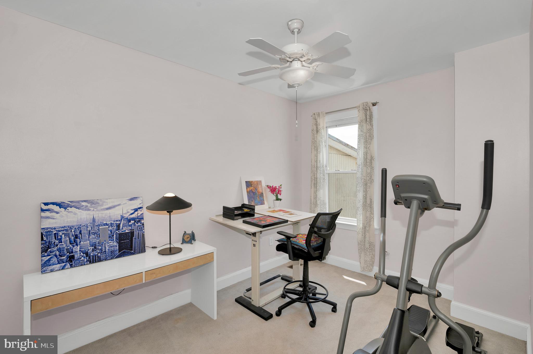 234 10th Street Northeast Washington, DC 20002 - Photo 20 of 49