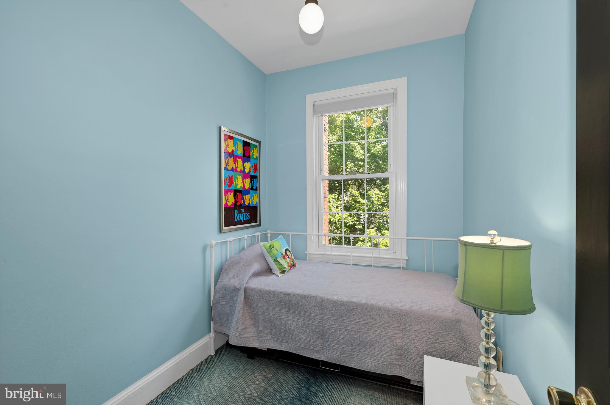 234 10th Street Northeast Washington, DC 20002 - Photo 21 of 49