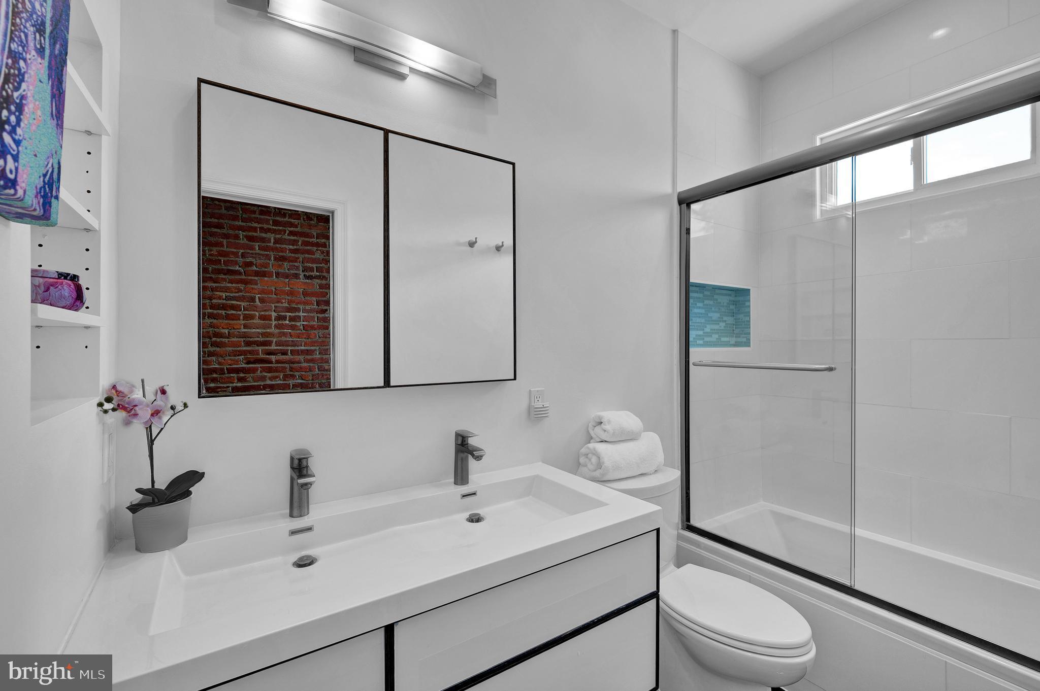 234 10th Street Northeast Washington, DC 20002 - Photo 22 of 49