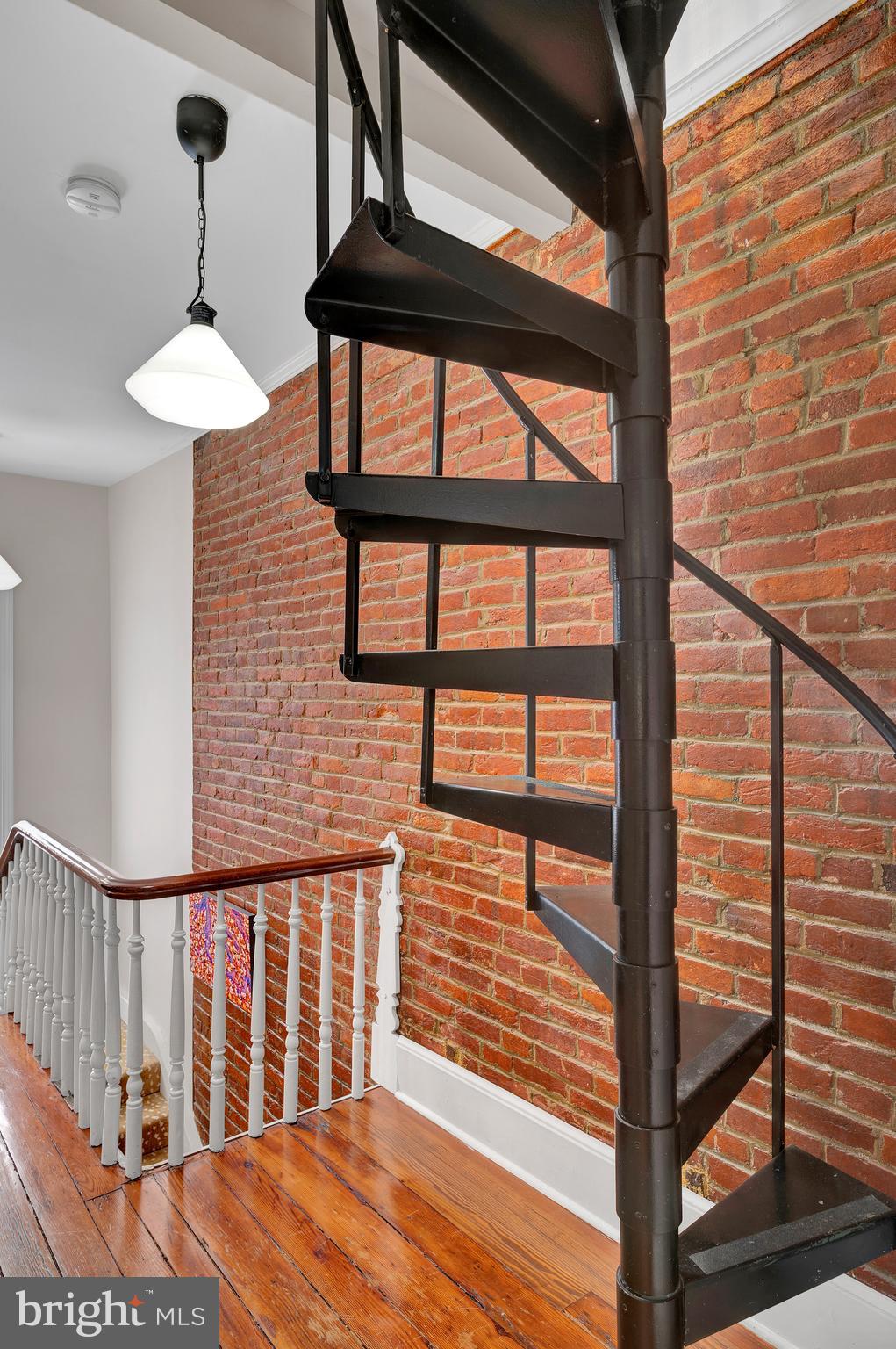 234 10th Street Northeast Washington, DC 20002 - Photo 23 of 49