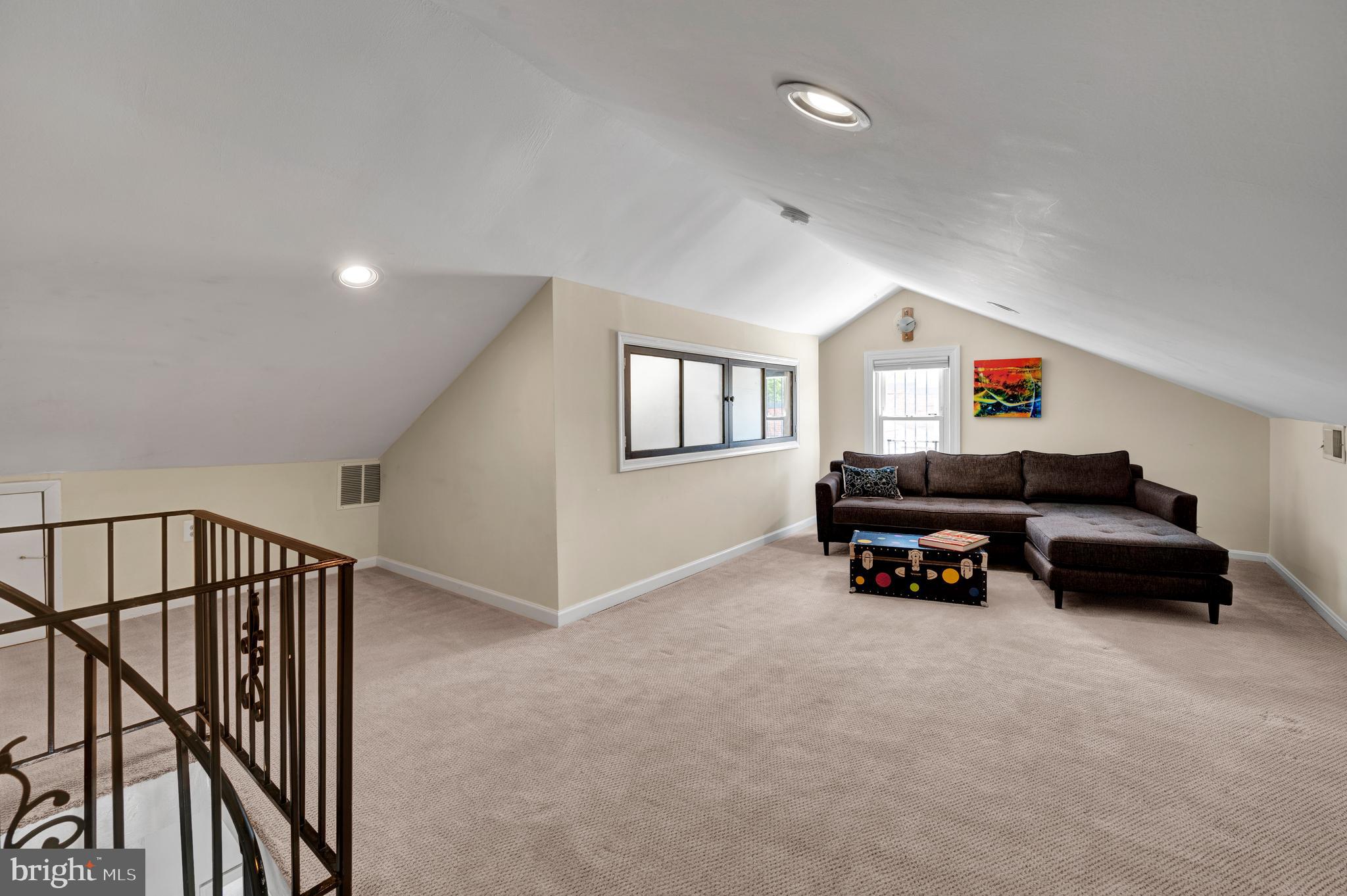 234 10th Street Northeast Washington, DC 20002 - Photo 24 of 49