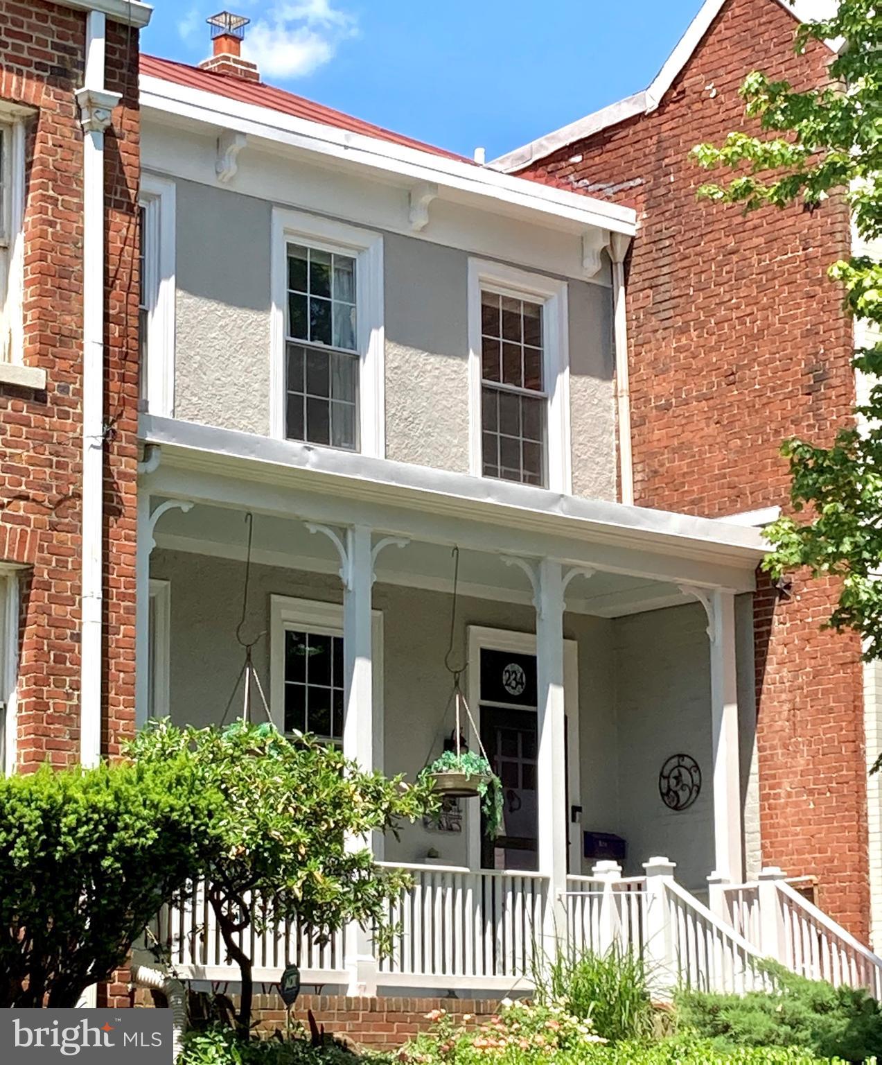 234 10th Street Northeast Washington, DC 20002 - Photo 25 of 49 234 10th Street NE