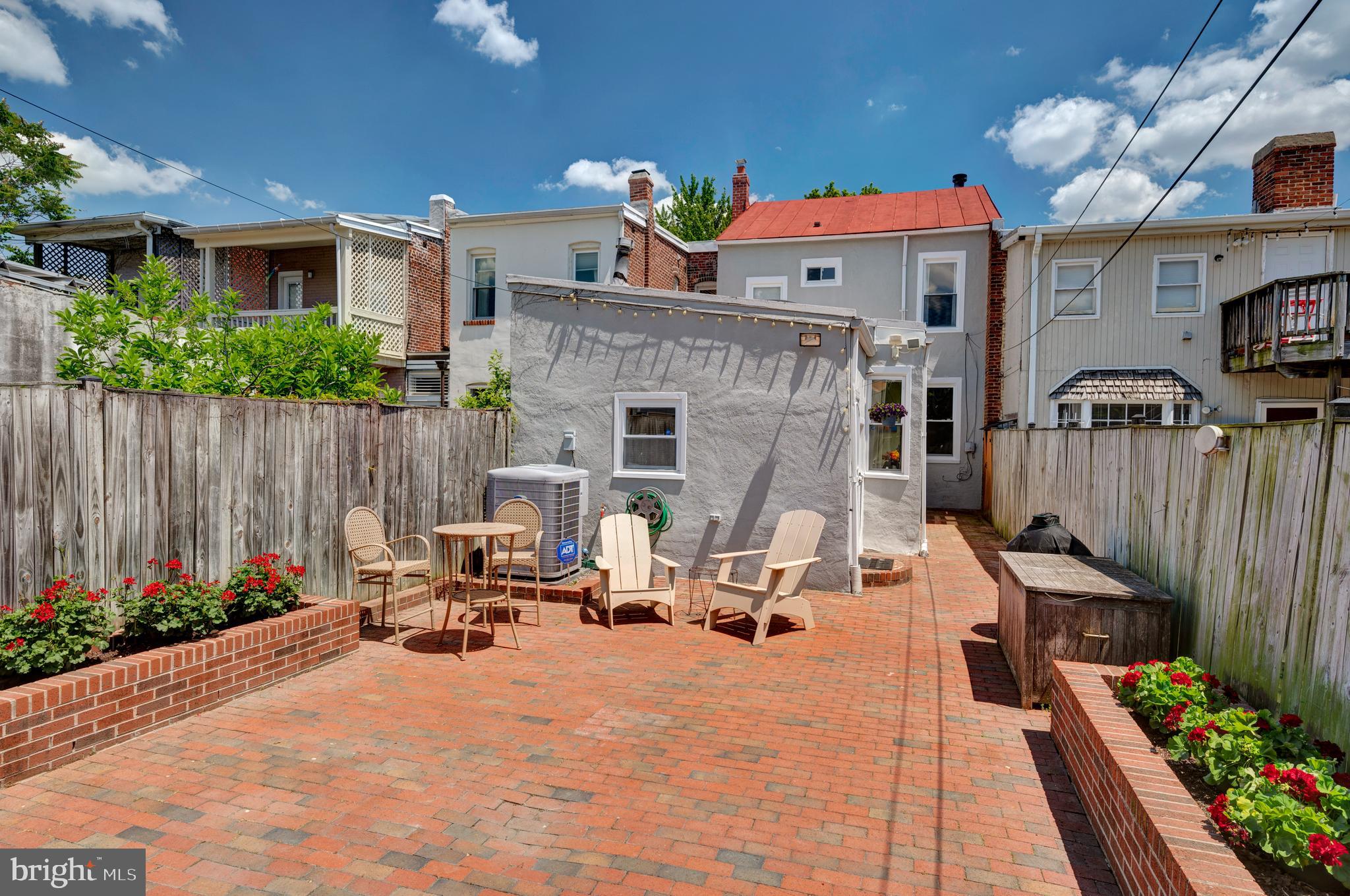 234 10th Street Northeast Washington, DC 20002 - Photo 28 of 49