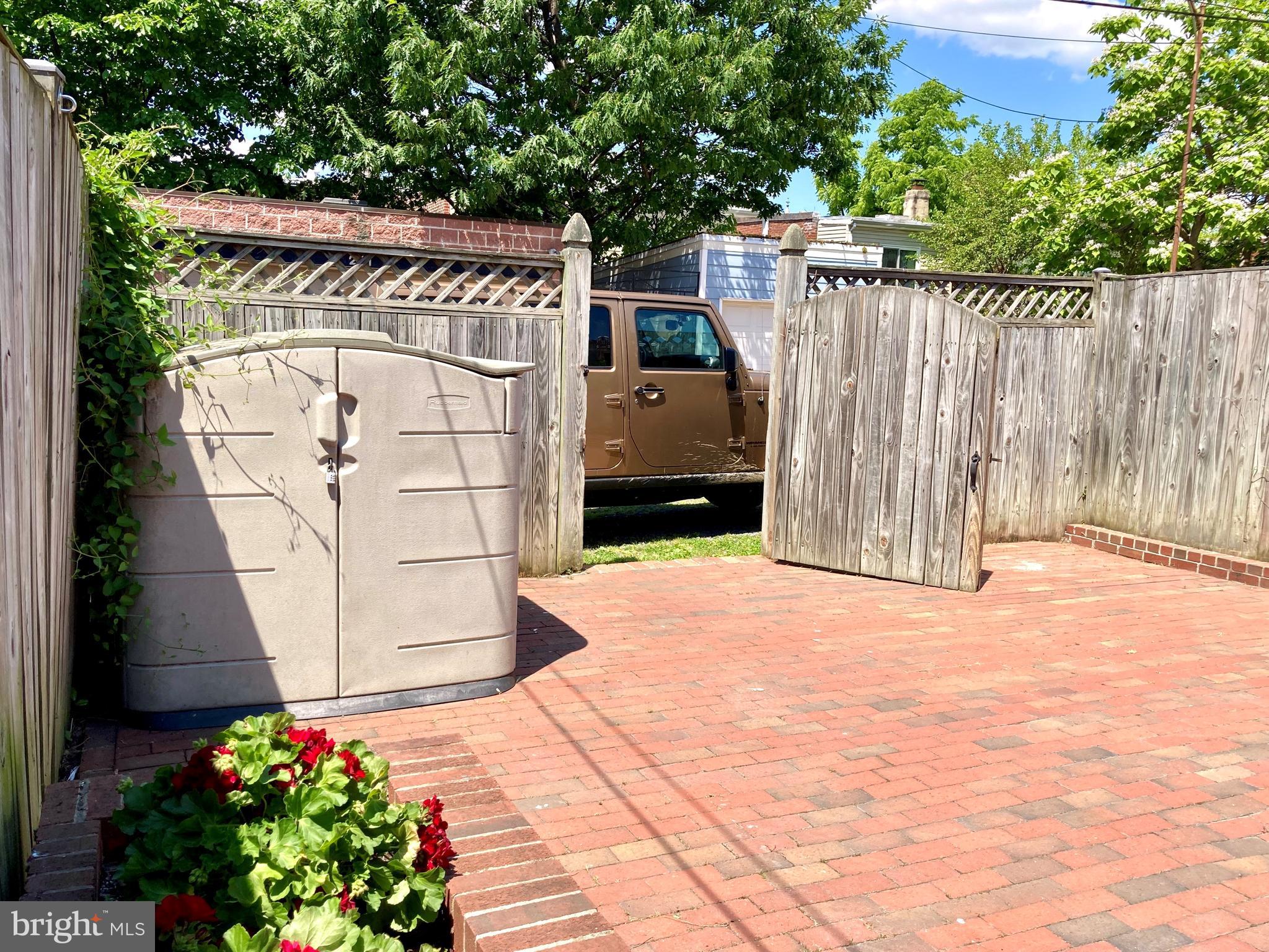 234 10th Street Northeast Washington, DC 20002 - Photo 30 of 49