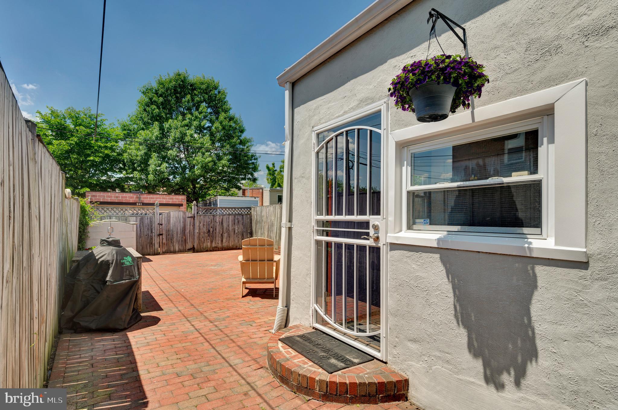 234 10th Street Northeast Washington, DC 20002 - Photo 32 of 49