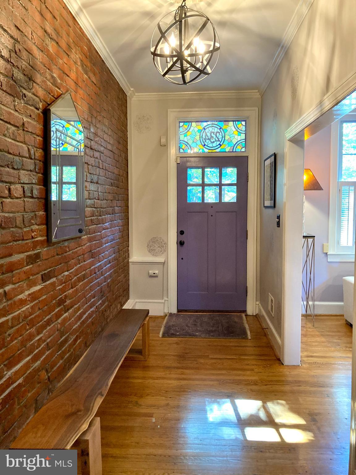 234 10th Street Northeast Washington, DC 20002 - Photo 34 of 49