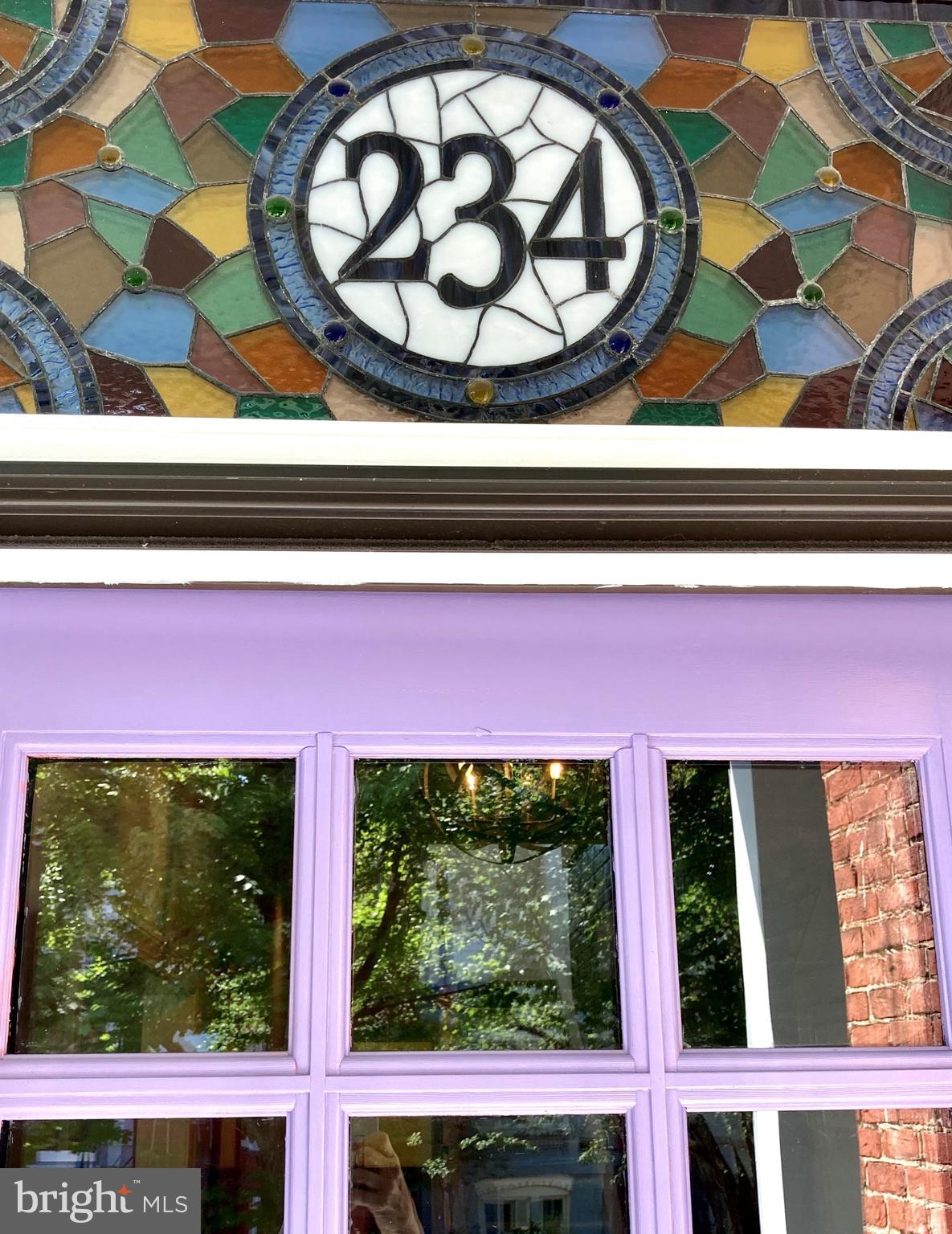 234 10th Street Northeast Washington, DC 20002 - Photo 36 of 49