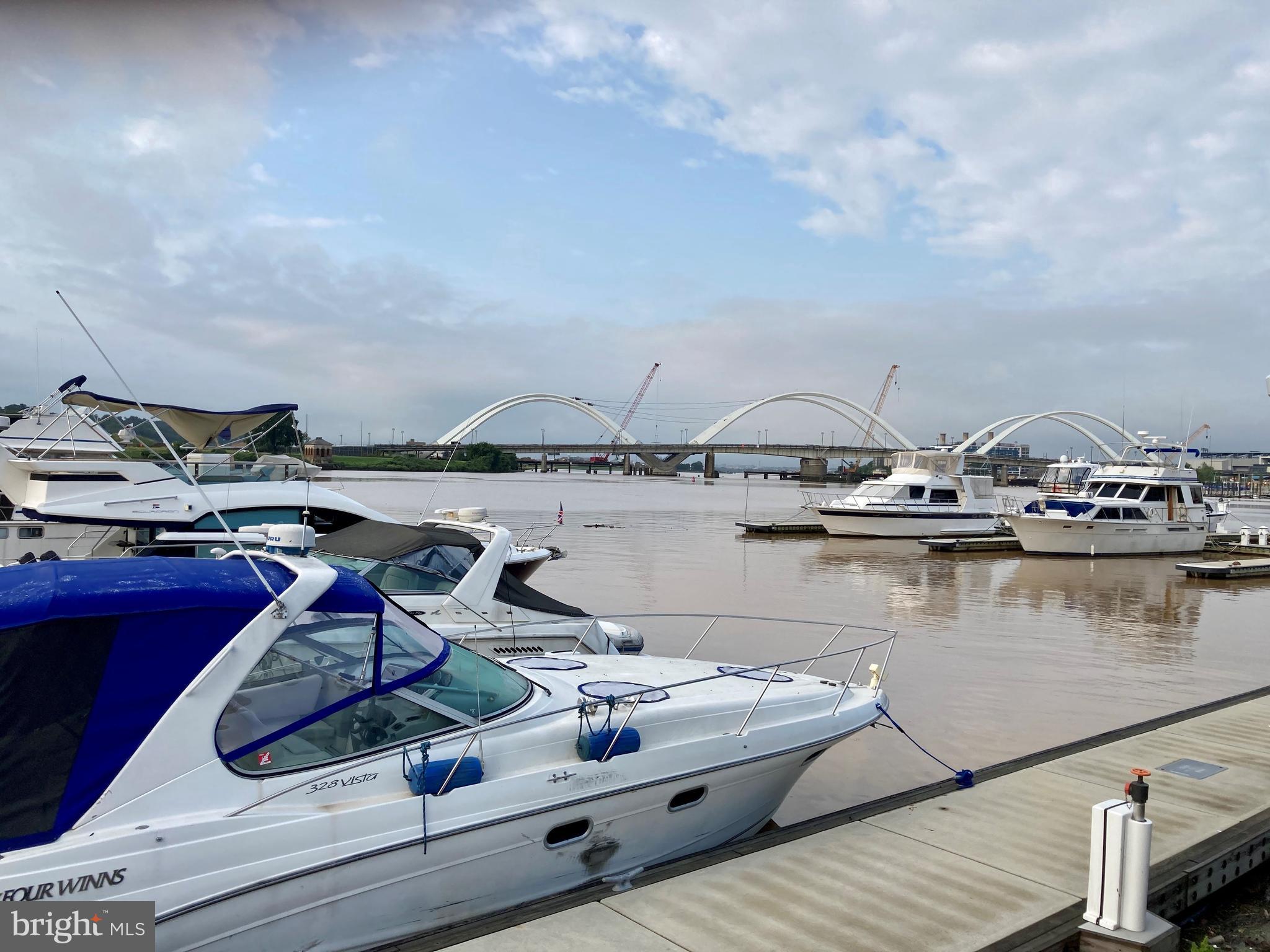 234 10th Street Northeast Washington, DC 20002 - Photo 47 of 49 Navy Yard