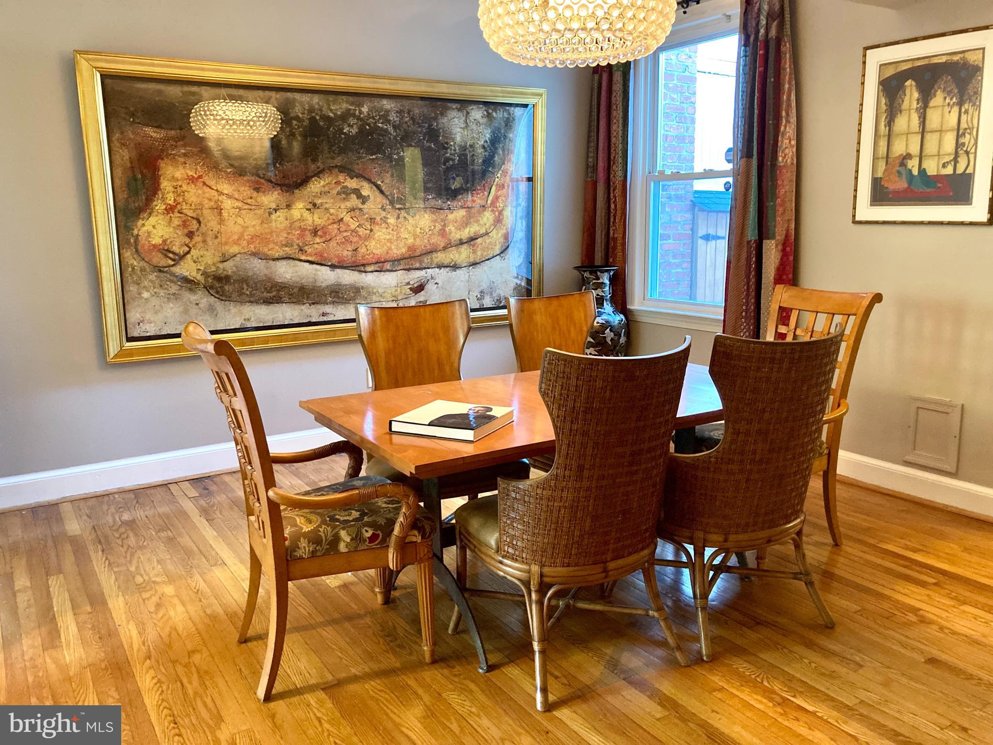 234 10th Street Northeast Washington, DC 20002 - Photo 6 of 49