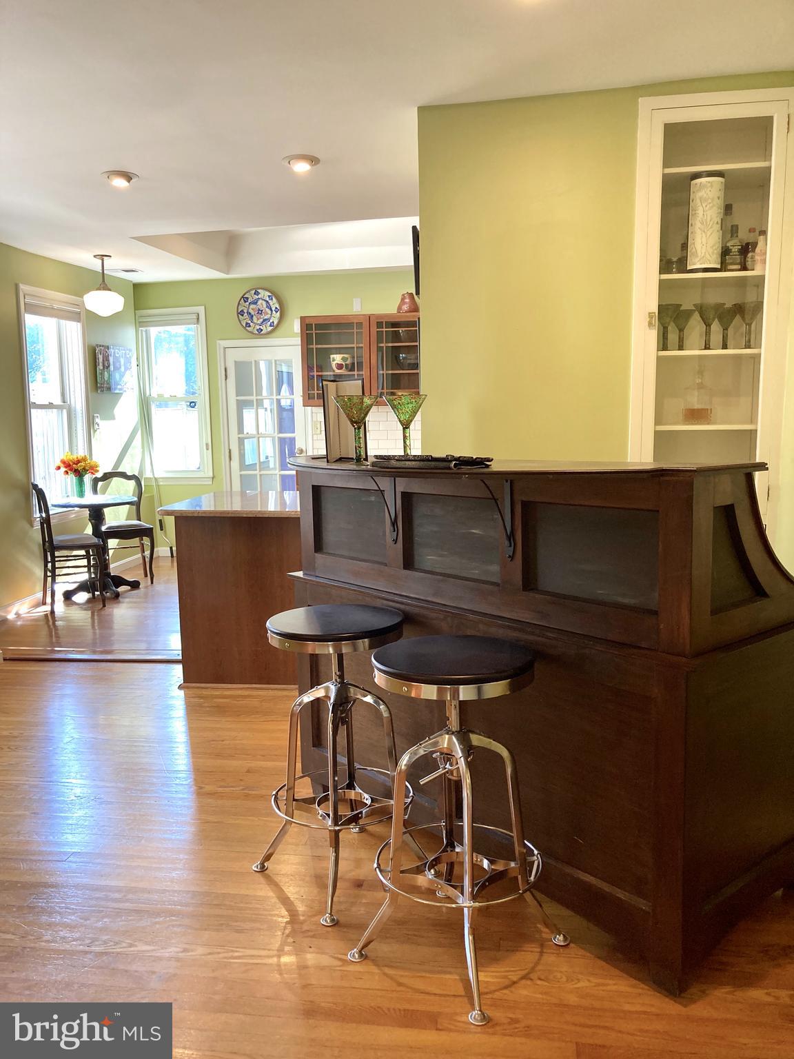 234 10th Street Northeast Washington, DC 20002 - Photo 8 of 49