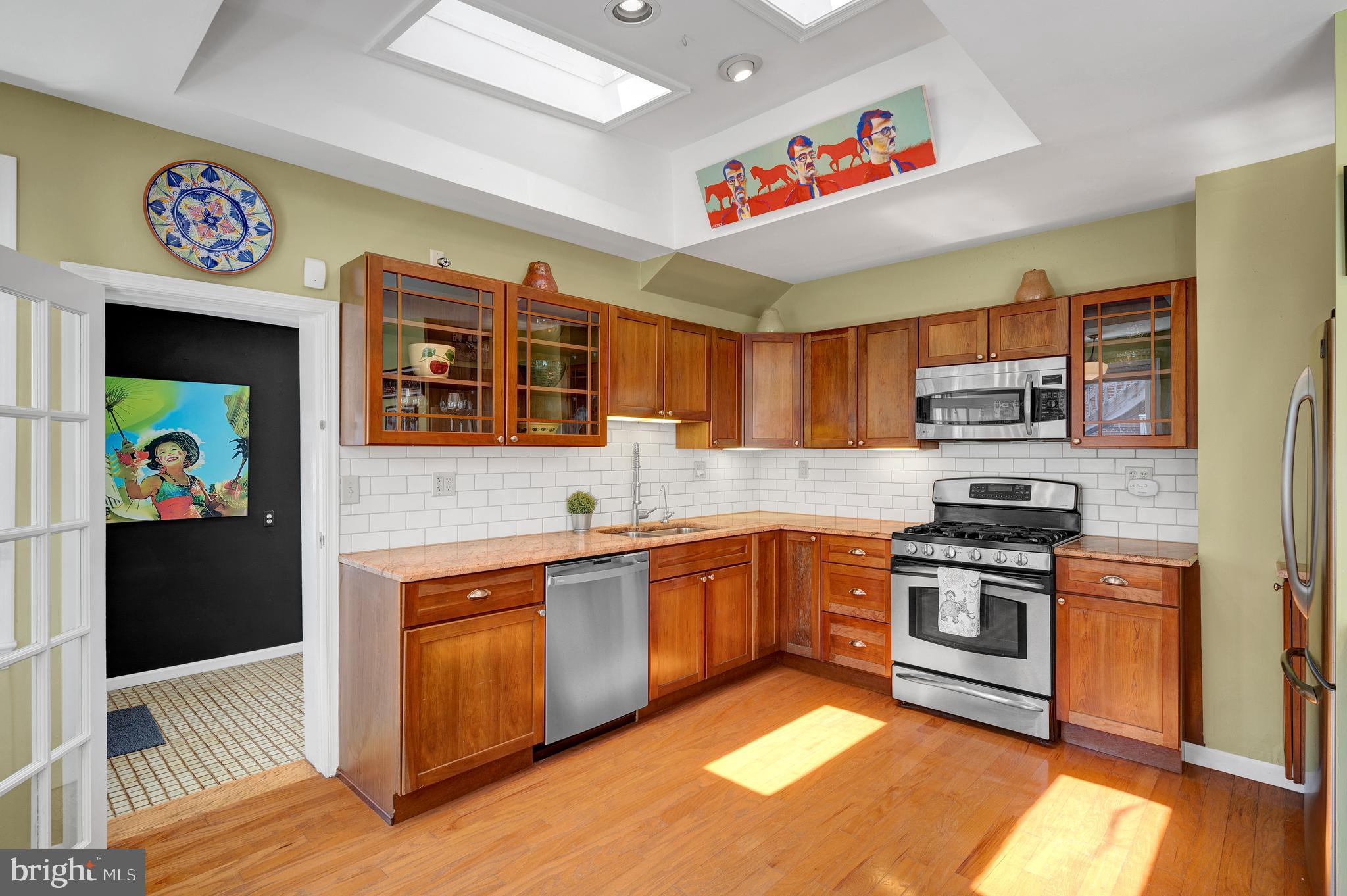 234 10th Street Northeast Washington, DC 20002 - Photo 9 of 49