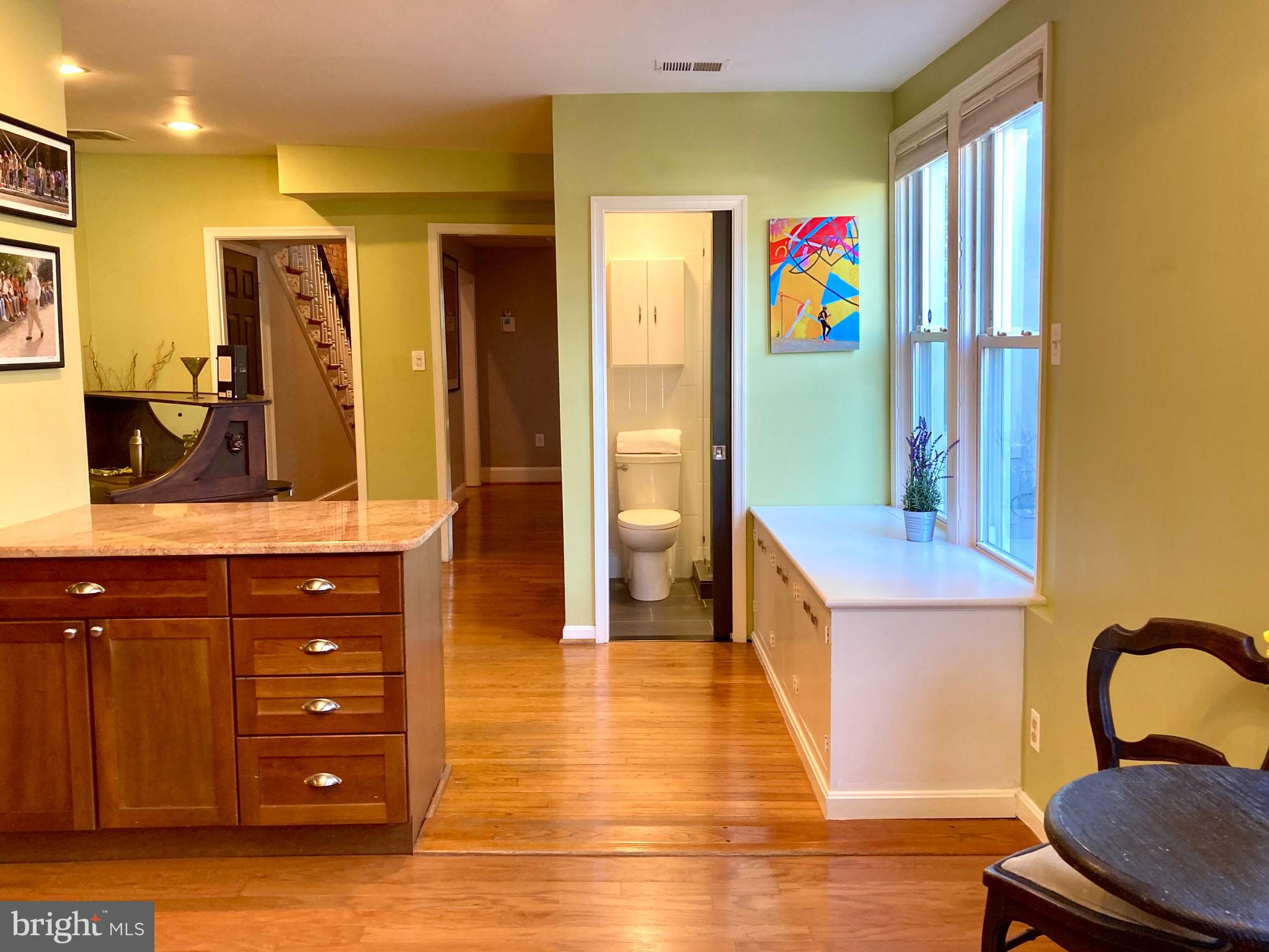 234 10th Street Northeast Washington, DC 20002 - Photo 10 of 49