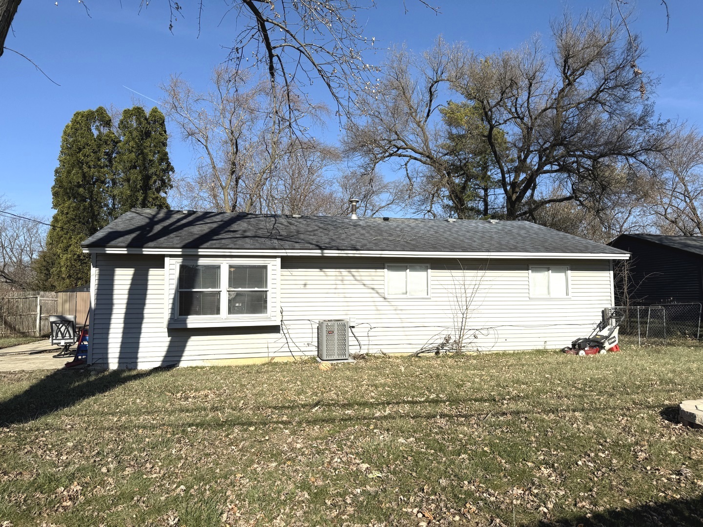 189 Delmar Drive Bolingbrook, IL 60440 - Photo 15 of 15