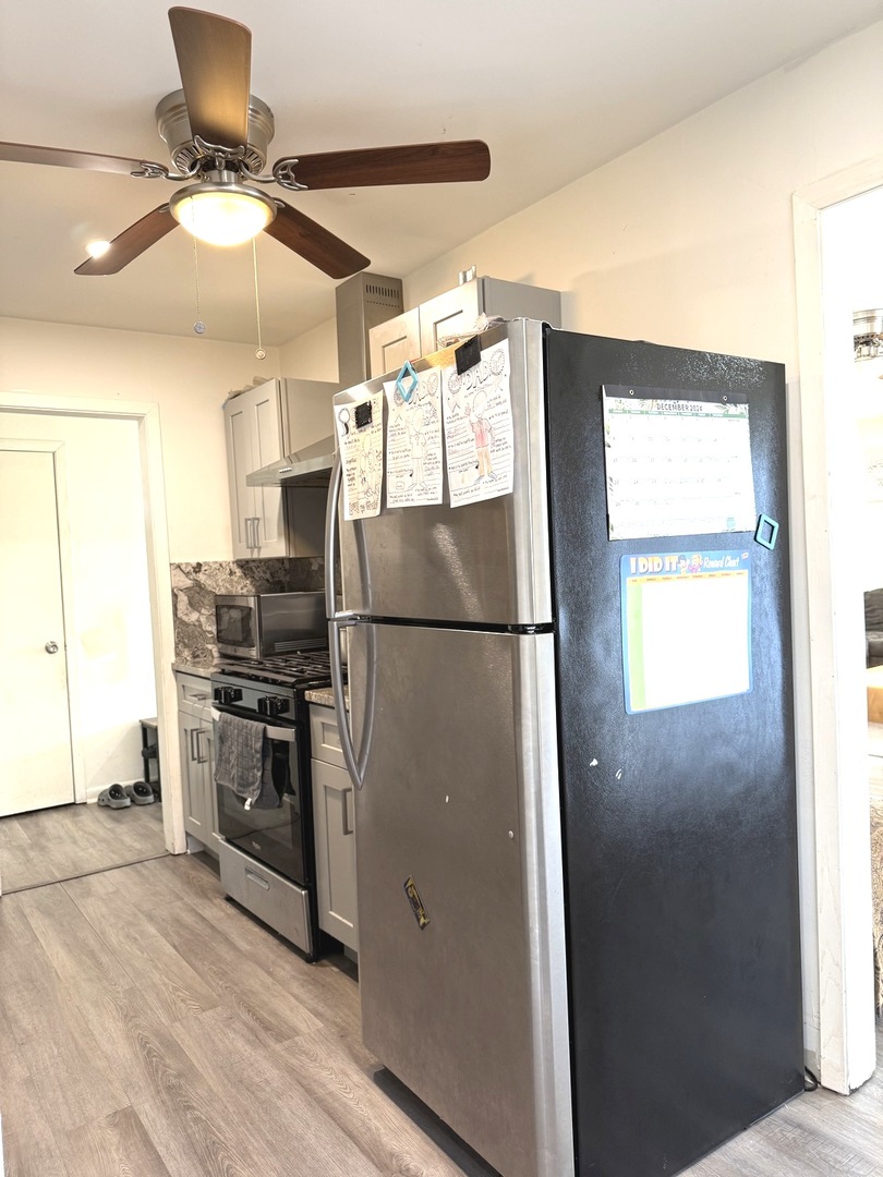 189 Delmar Drive Bolingbrook, IL 60440 - Photo 6 of 15