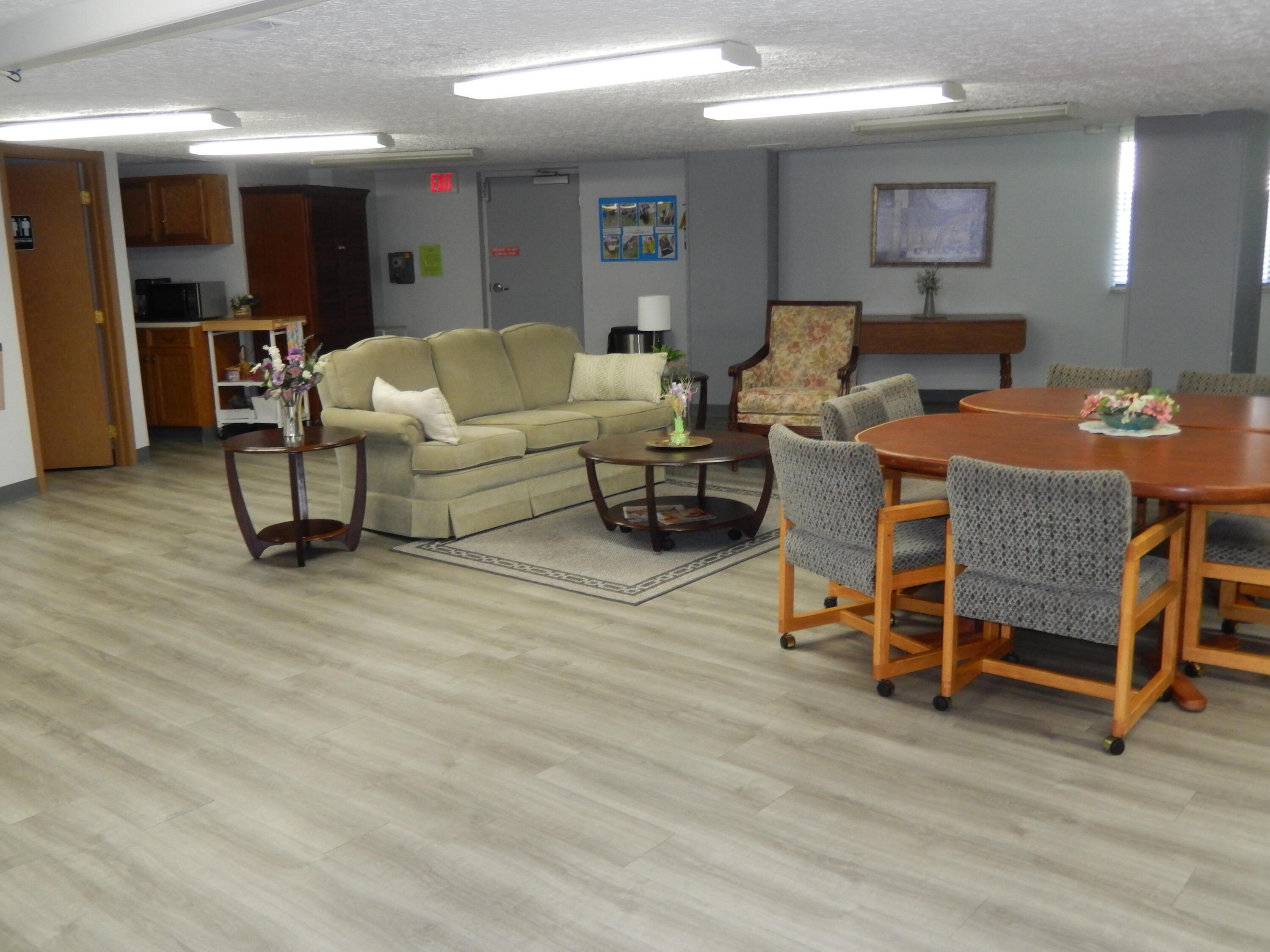 3939 Karl Road, Unit 103 Columbus, OH 43224 - Photo 45 of 50 DSCN9896