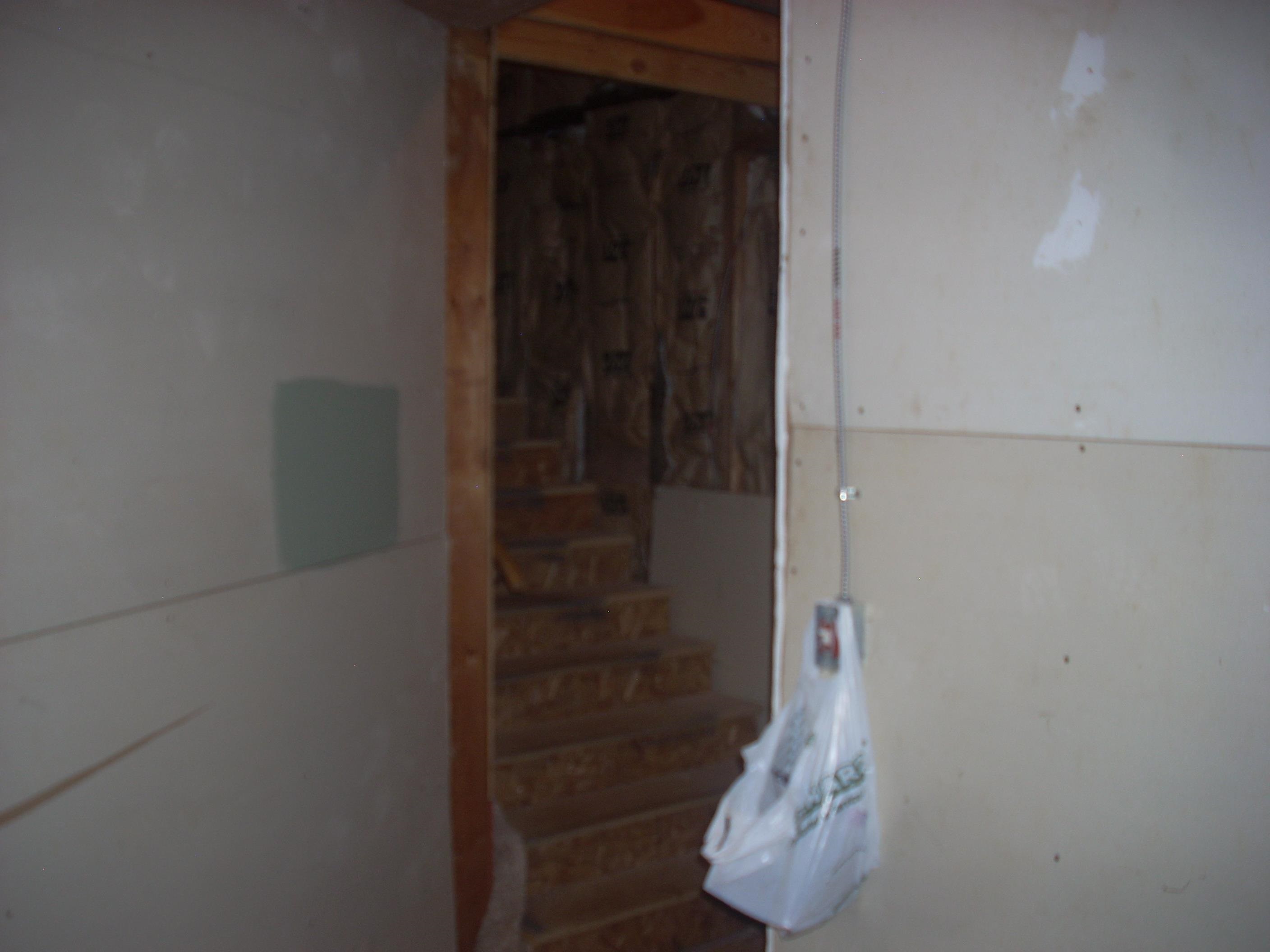2533 County Rd M Stevens Point, WI 54481 - Photo 19 of 31