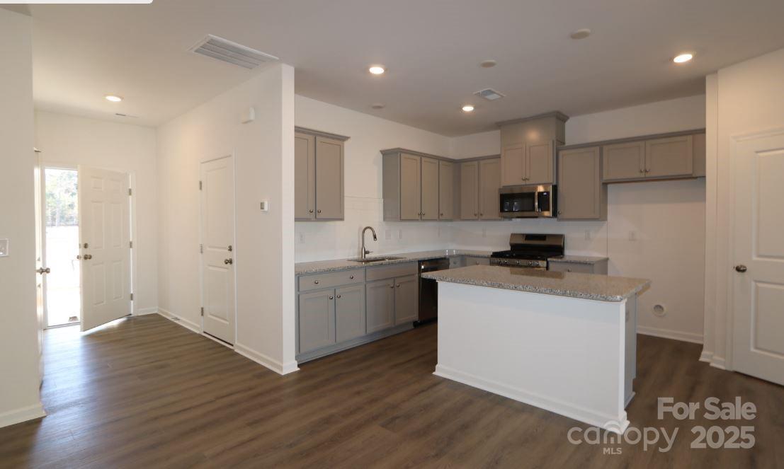 3509 Nimbell Road Monroe, NC 28110 - Photo 2 of 6