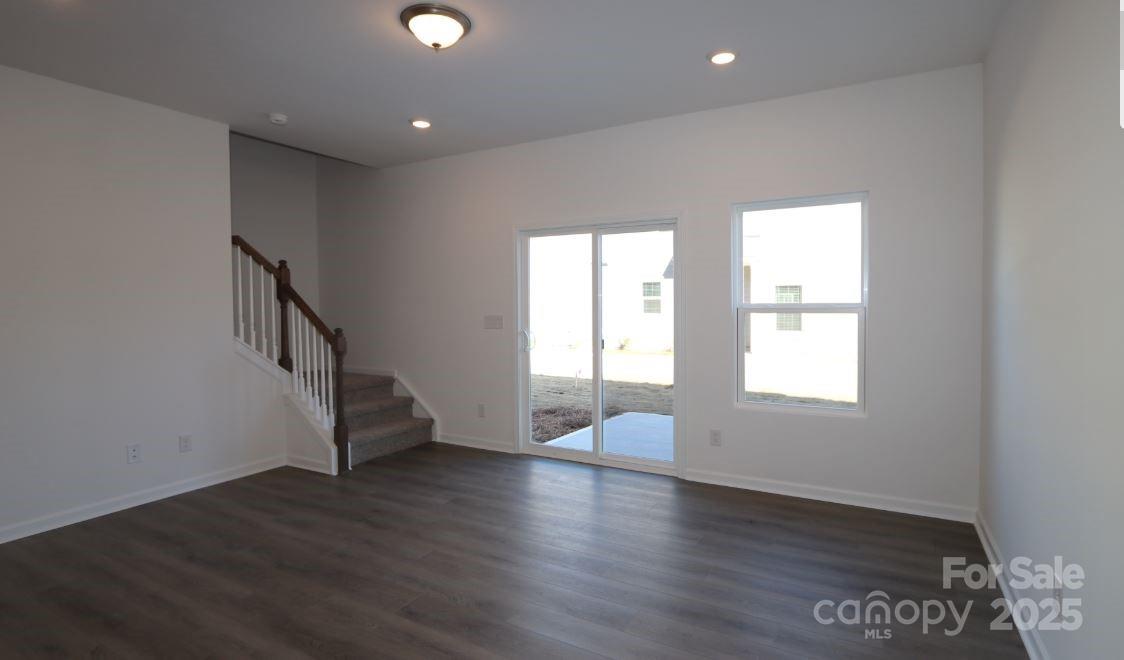 3509 Nimbell Road Monroe, NC 28110 - Photo 3 of 6