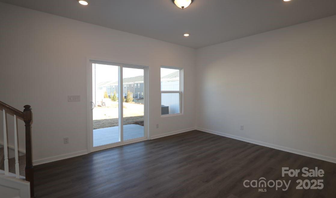 3509 Nimbell Road Monroe, NC 28110 - Photo 4 of 6