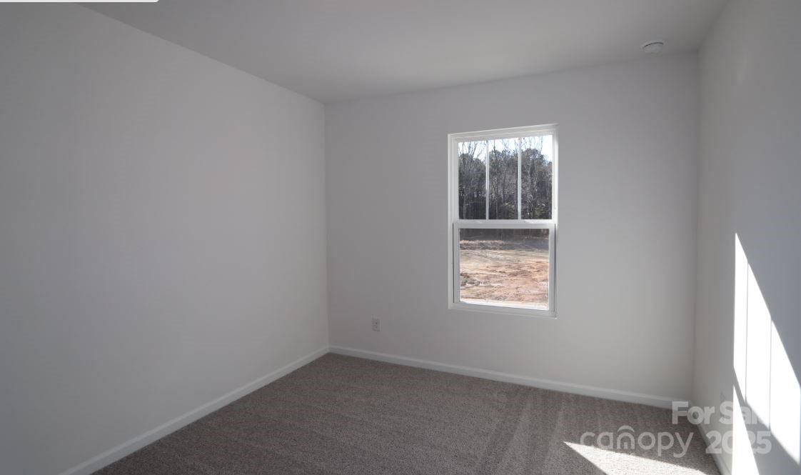 3509 Nimbell Road Monroe, NC 28110 - Photo 5 of 6