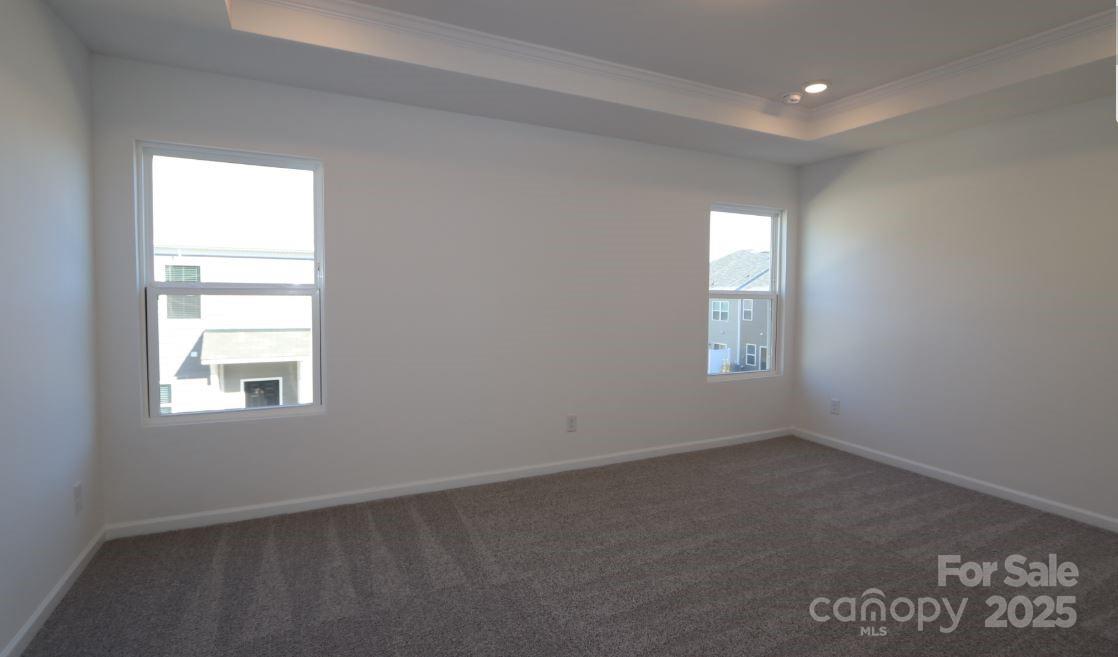 3509 Nimbell Road Monroe, NC 28110 - Photo 6 of 6