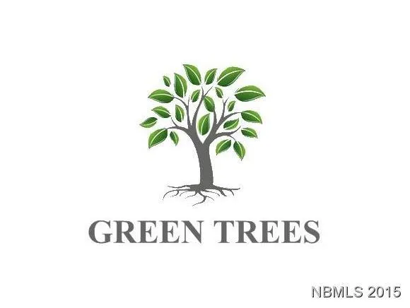 $31,000 | 211 Green Trees Drive, New Bern, NC 28560