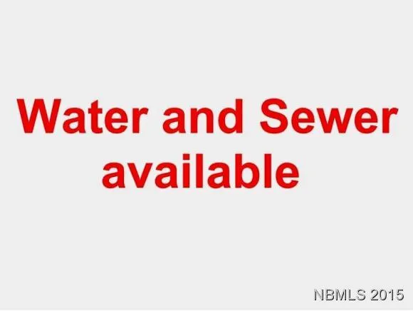 $31,000 | 211 Green Trees Drive, New Bern, NC 28560