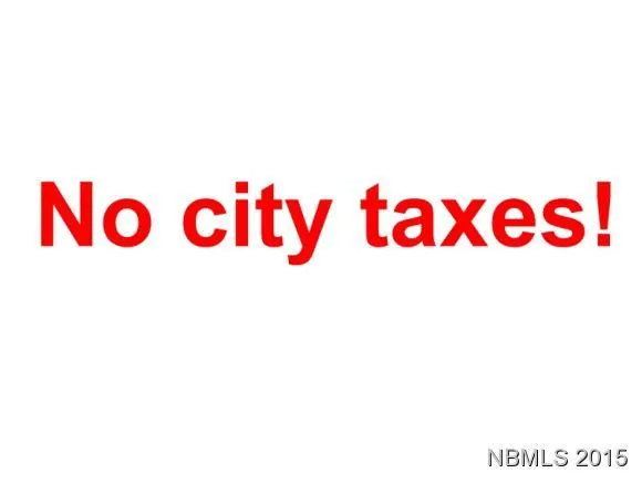 $31,000 | 211 Green Trees Drive, New Bern, NC 28560